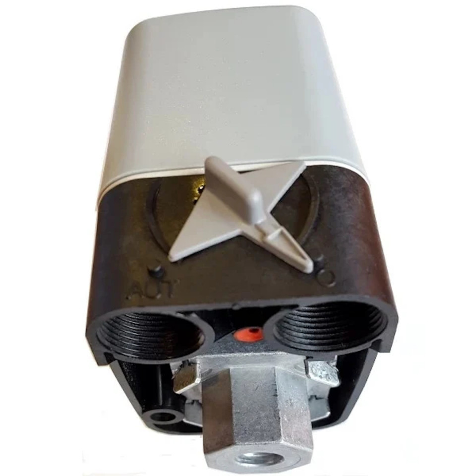 Presostat Danfoss KPI 35