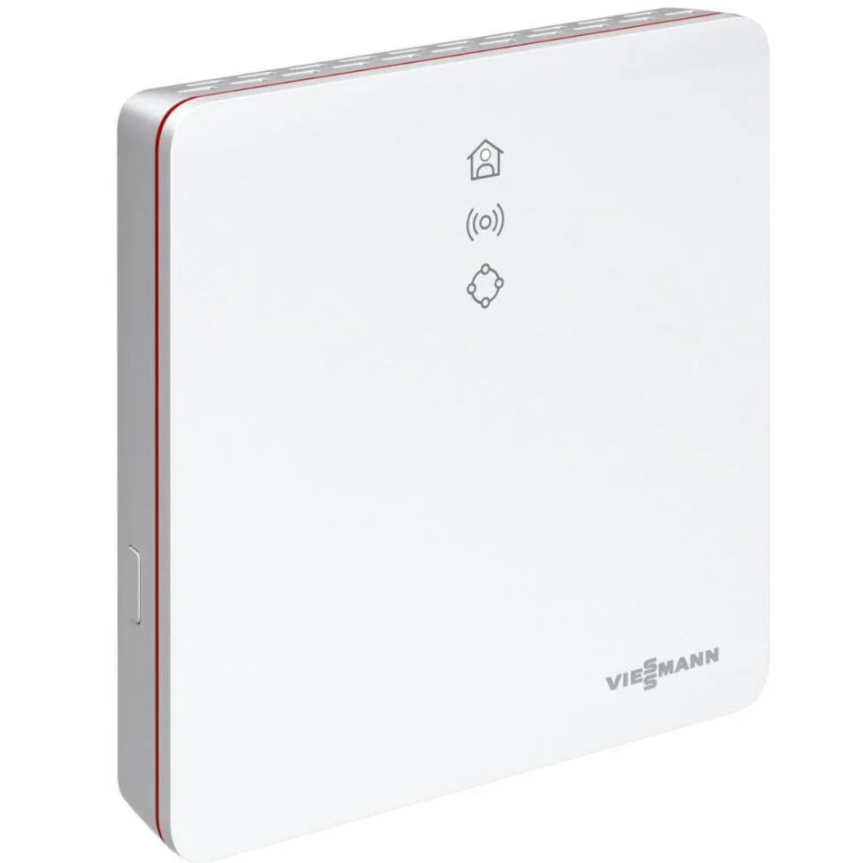 Interfata WLAN Vitoconnect OPTO3