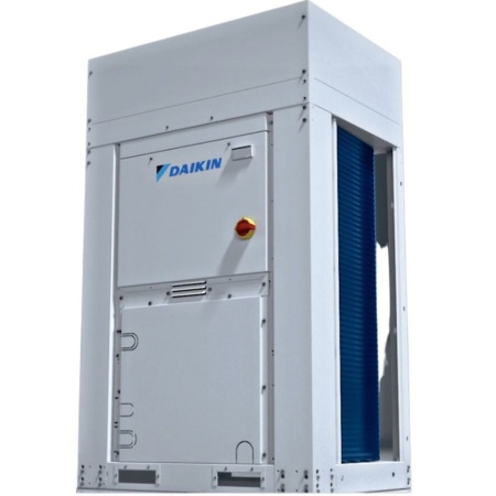 Chiller Daikin EWAT-CZH