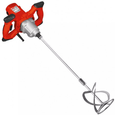 Amestecator Hecht 1138 1600W