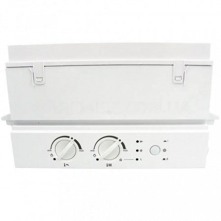 Automatizare 7827494 Vitopend 100 WH0