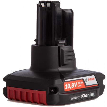 Battery  GBA 10.8V 2,5Ah OW-B