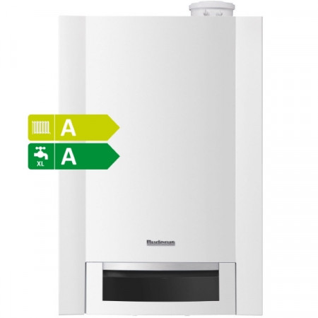 Centrala Logamax plus GB172-24 T50