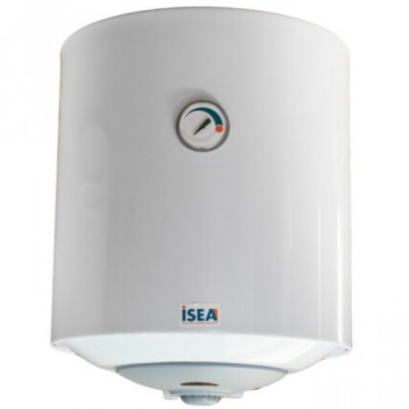 Boiler electric ISEA Swing 50 litri.