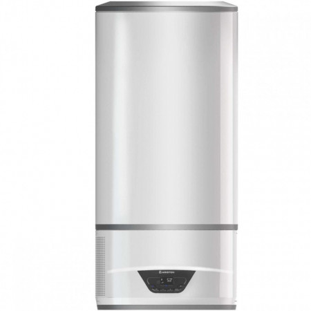 Electric water heater Ferroli Titano Twin 80 wifi