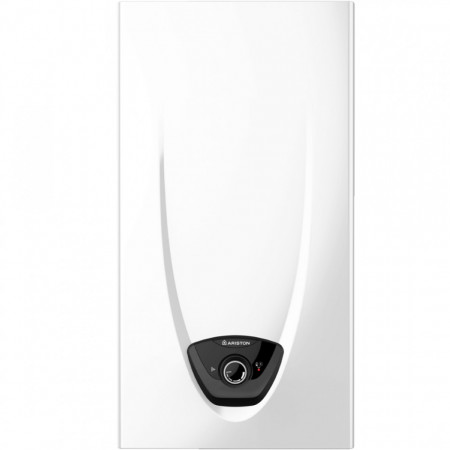 Incalzitor instant Fast Evo X ONT 14 EU Gaz