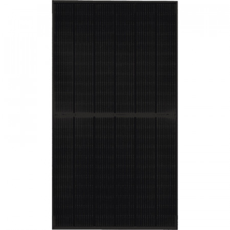 Mono-facial PV Module JKM470M-7RL3-V BF 470Wp