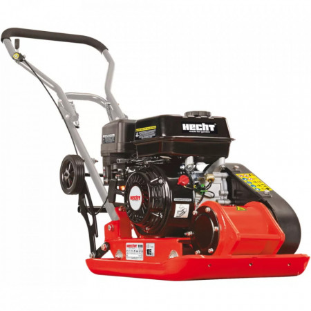 Placa compactoare Hecht 1113 196 cmc talpa 540x420