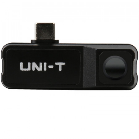 Smartphone Thermal Camera Module for Android UTi120M