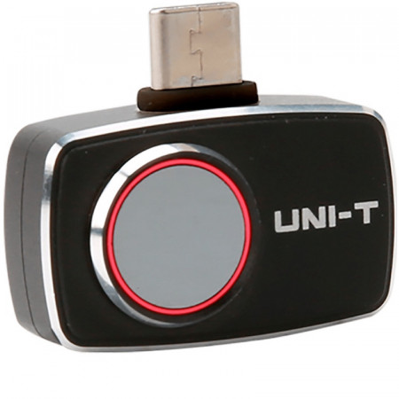 Smartphone Thermal Camera Module for Android UTi721M
