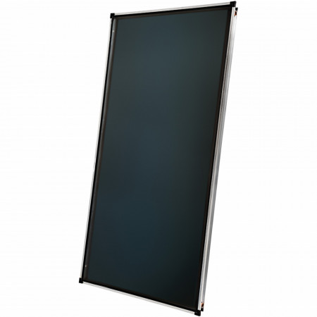 Panou solar Ariston Kairos CF2.0-1