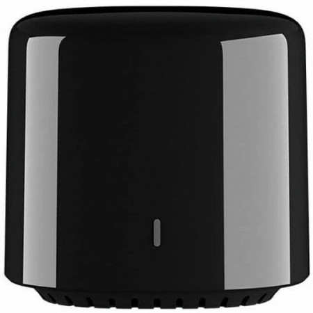Telecomanda inteligenta RM4C Mini