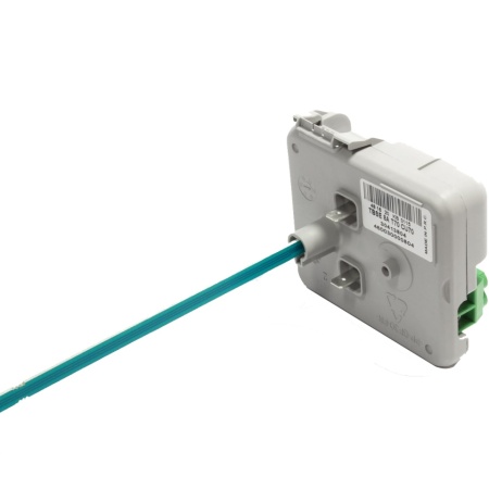 Thermostat with Sensor 65108564