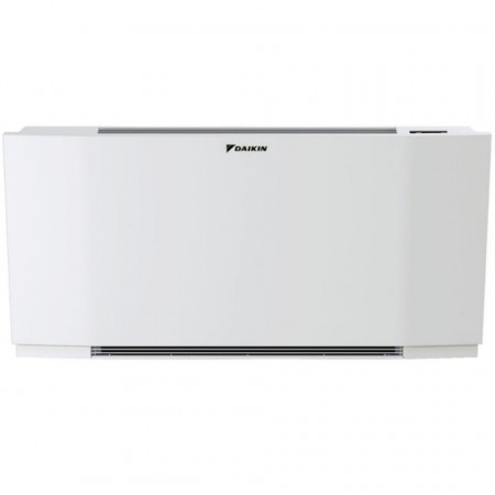 Ventiloconvector Altherma HPC FWXV10ABTV3