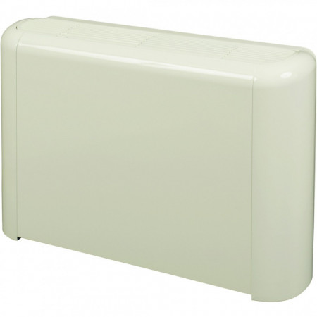 Ventiloconvector FWZ03ATN 2 tevi