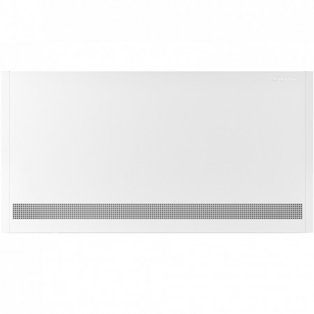 Ventiloconvector Nimbus Aquaslim 20 FS 2 tevi