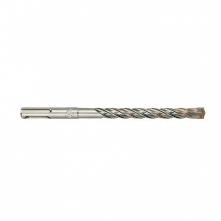 50 burghie beton SDS-Plus EXTREME DT9816-QZ 6x160x100