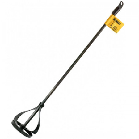 Acc mixat DT4950 pentru DW130