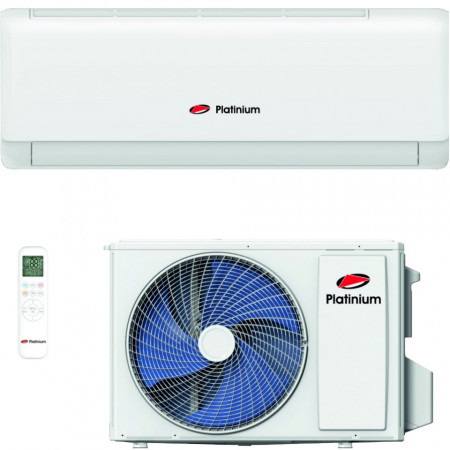 Aer conditionat PwiFi-09 NEO++UV 9000