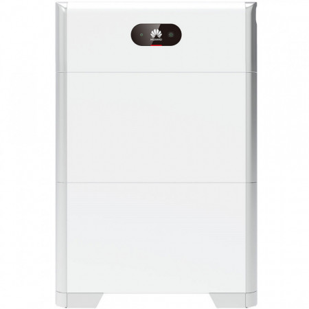 Baterie LiFePO4 LUNA2000-10-S0 10kWh