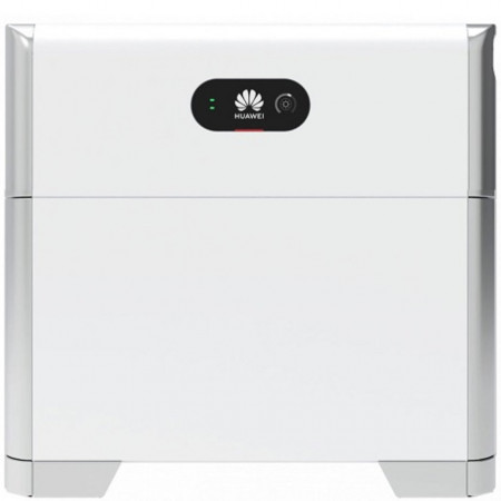 Baterie LiFePO4 LUNA2000-5-S0 5kWh