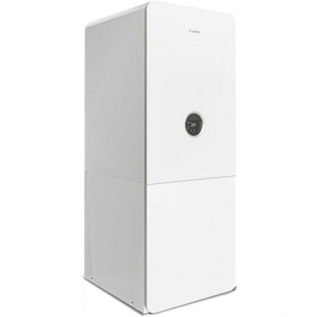 Centrala Condens 5300i WM 24/100 S
