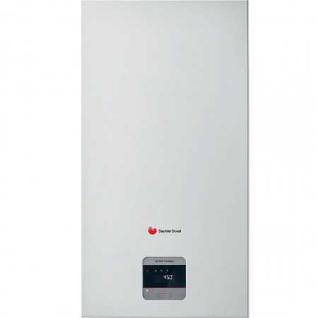 Centrala IsoTwin Condens T 35-CS/1