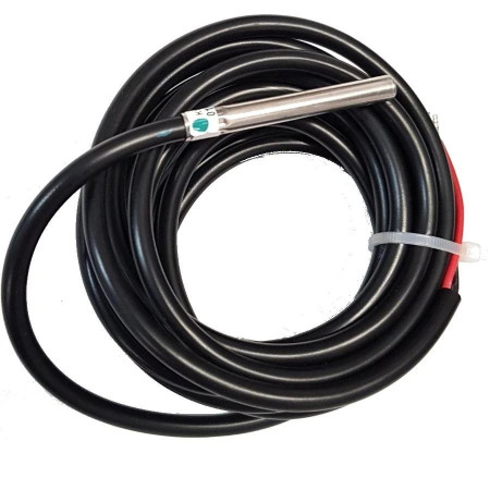 DHW Sensor SKST-BE-N10