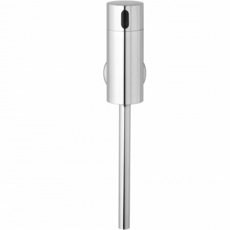 Electronic urinal valve Zephyr Sensor