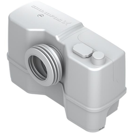 Pompa SOLOLIFT2 WC-1