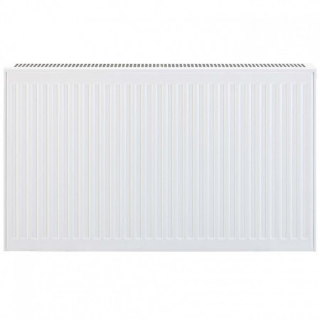 Radiator Classic Uni 22/600/700