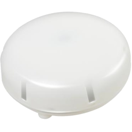 Senzor detectie inundatie F104F wireless