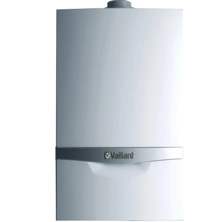Vaillant ecoTEC plus VU 466 / 5-5 H-Int II boiler