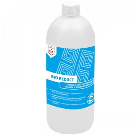 Biocide Bio Reduct 1kg