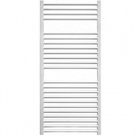 Calorifer baie din aluminiu Cool 1740/600