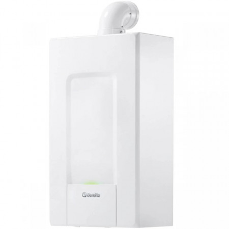Centrala termica Mynute X 40C