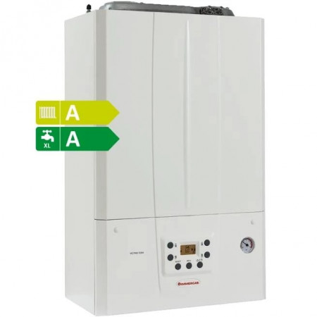 Centrala termica Immergas Victrix Tera 32 1