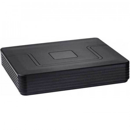 DVR Recorder 4 channel  5in1 AHD/CVI/TVI/IP/CVBS VT-5127