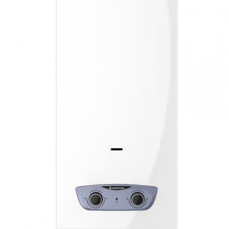 Incalzitor instant Ariston Fast R X ONM 11 Gaz metan