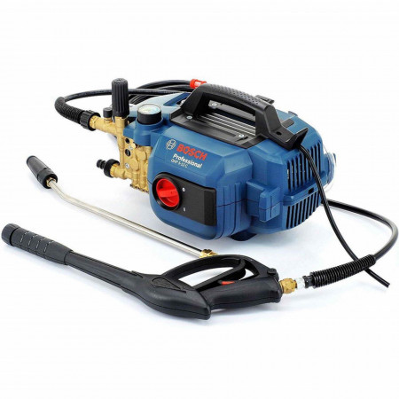 High-pressure Washer GHP 5-13 C