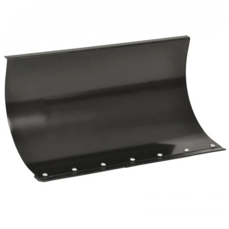 Ploughshare 008680A for Hecht 8680 SE