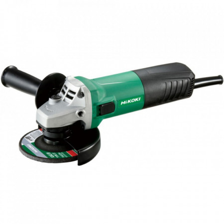 Polizor unghiular G12SR4