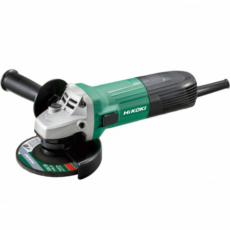 Polizor unghiular G12STA