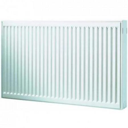 Radiator FK 22/600/2300