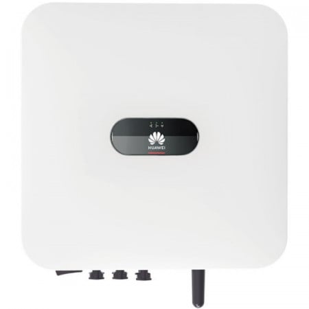 Smart Energy Controller SUN2000-3KTL-L1 3kW