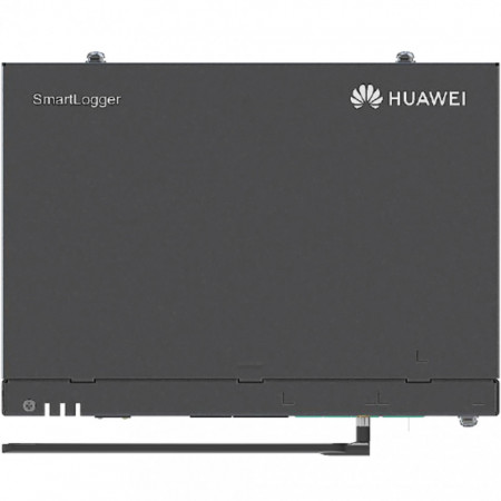 SmartLogger 3000 A01EU