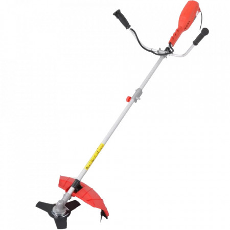 Trimmer electric Hecht 1445 1400W
