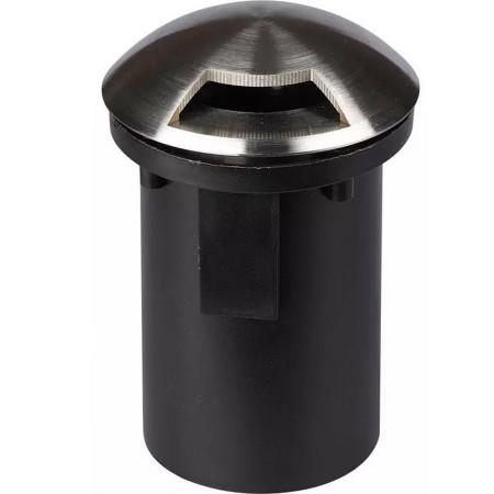Underground Fitting MR16 VT-7678-1 12V One Window