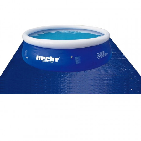 Hecht Filter-Pumpe 003609 Pool-Filter 