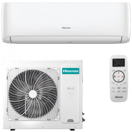 Aer conditionat Easy CA70BT1AG 24000